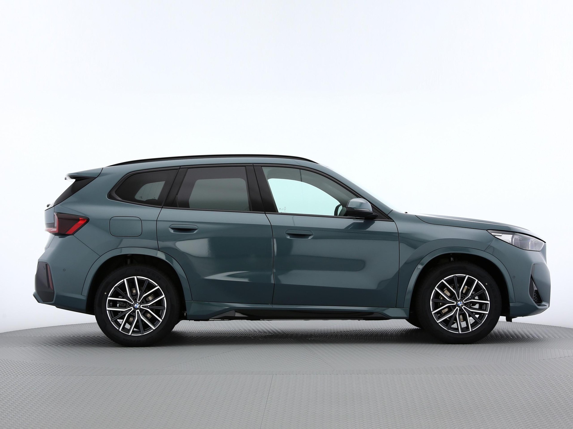 BMW iX1 U11 20 eDrive-image-20