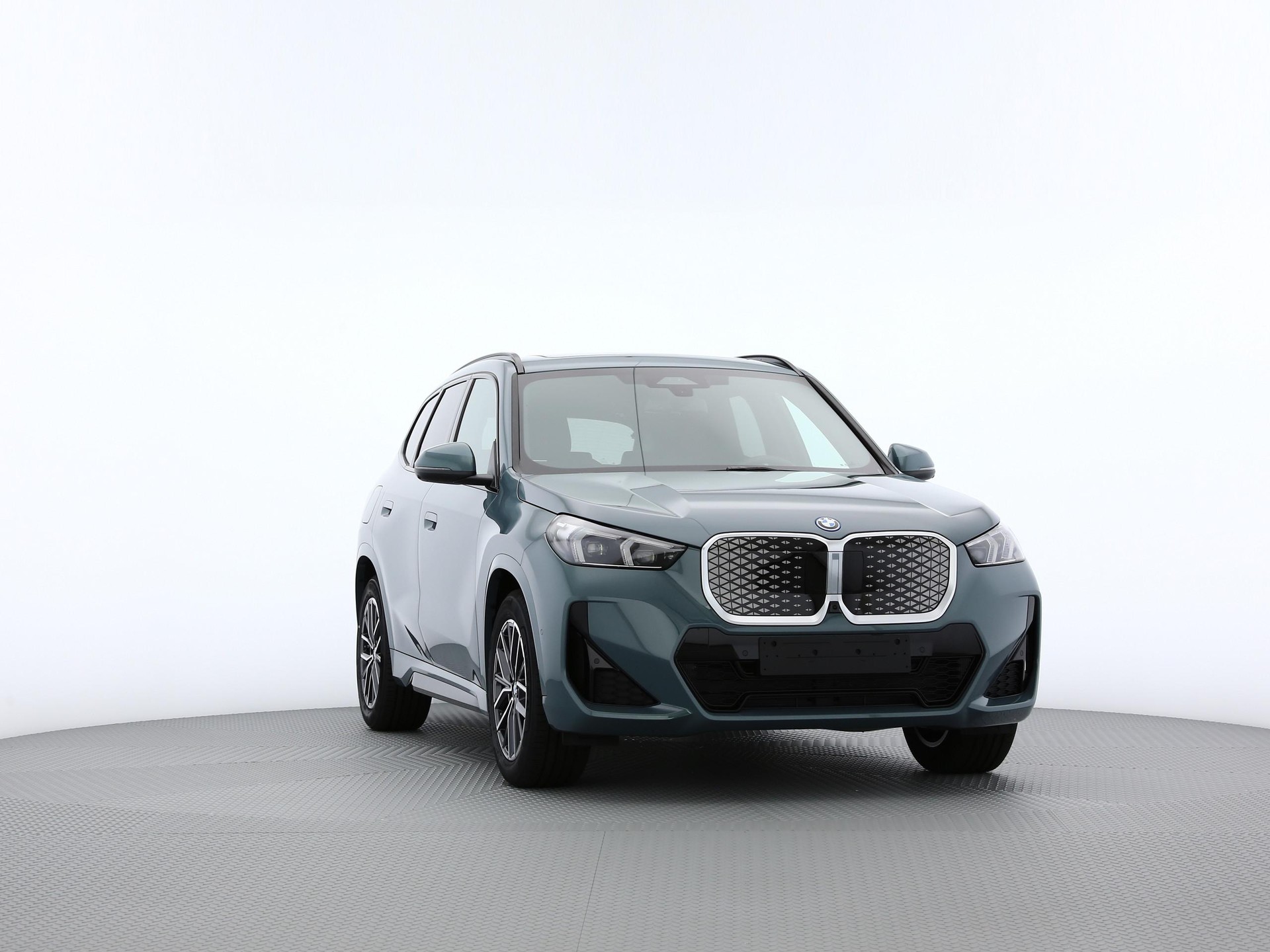 BMW iX1 U11 20 eDrive-image-25