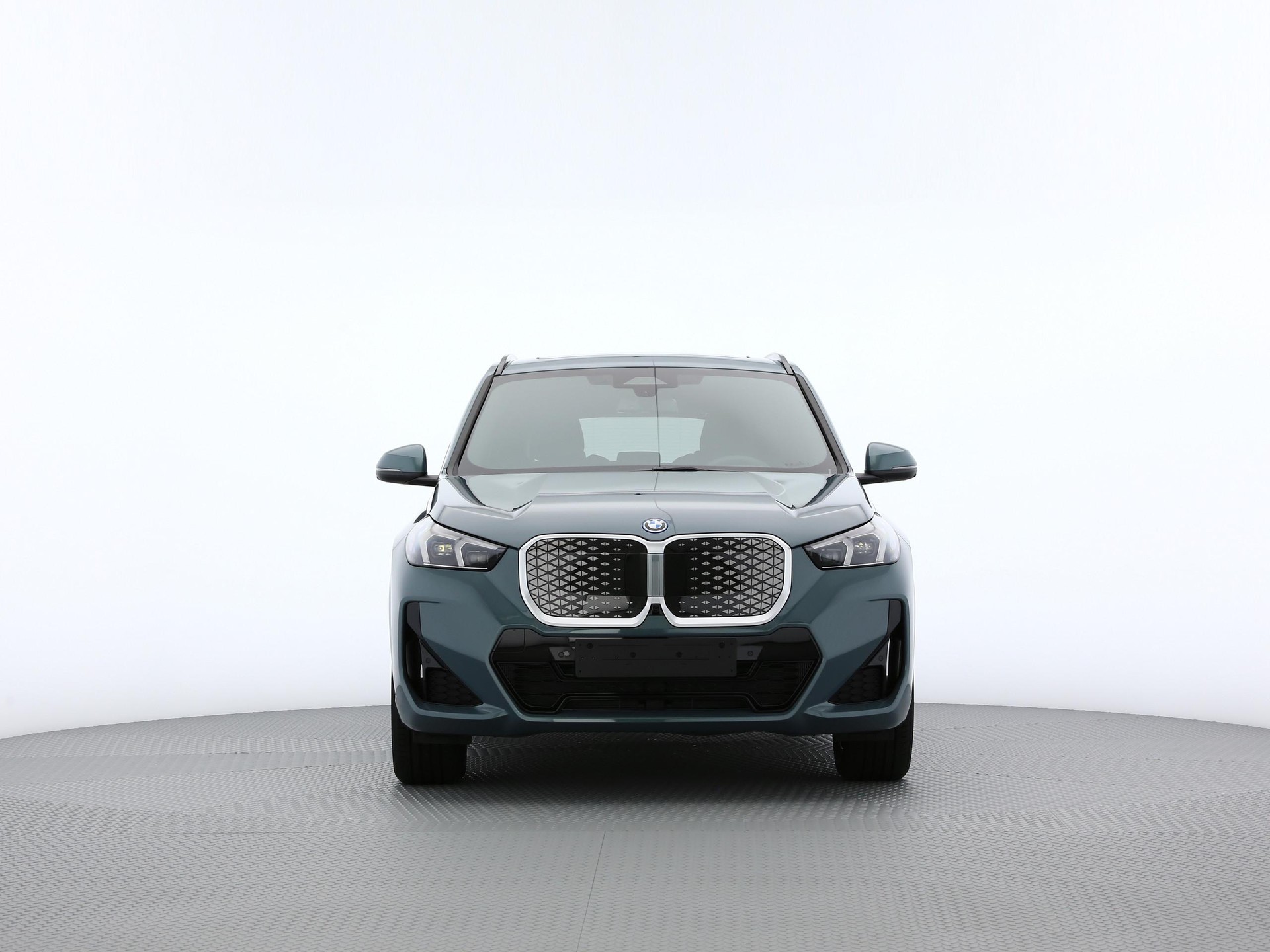 BMW iX1 U11 20 eDrive-image-26
