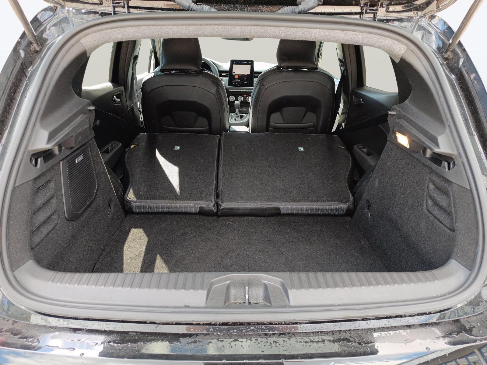 MITSUBISHI Colt 1.6 HEV Instyle-image-12