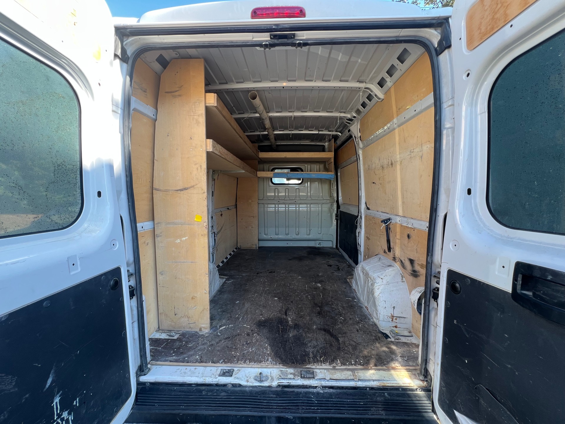 FIAT Ducato 33 2.3 MJ-image-14