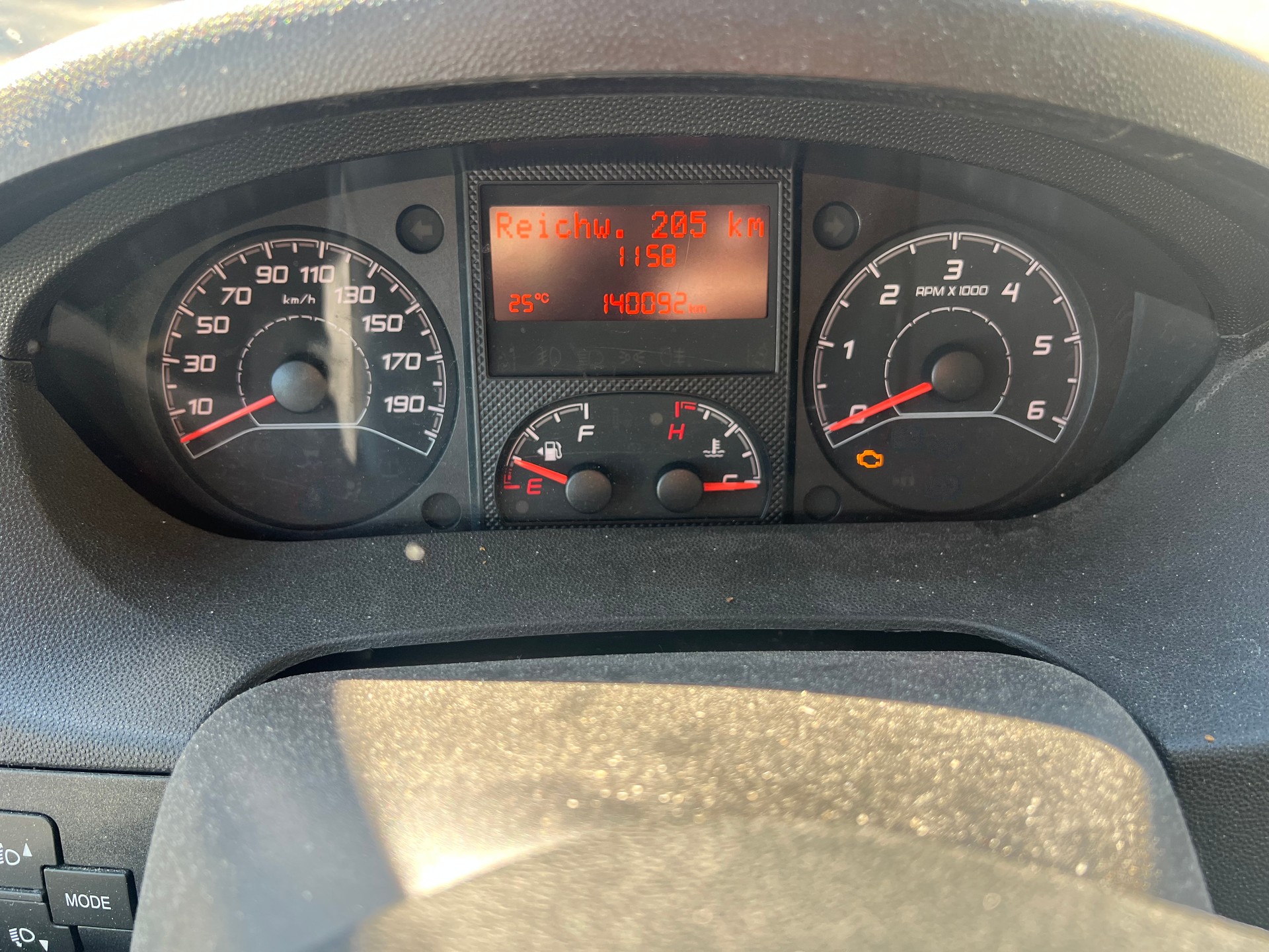 FIAT Ducato 33 2.3 MJ-image-11
