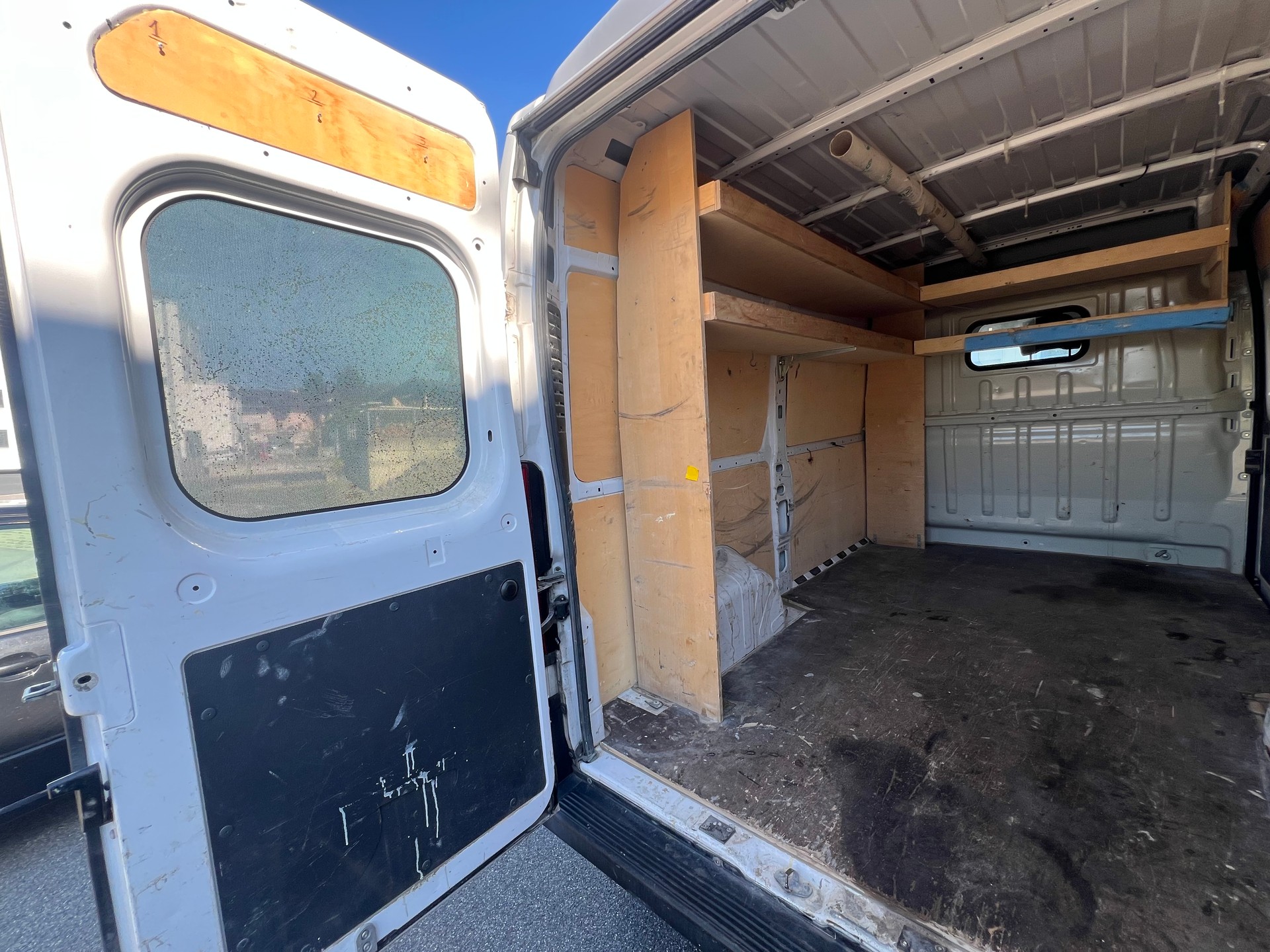 FIAT Ducato 33 2.3 MJ-image-13