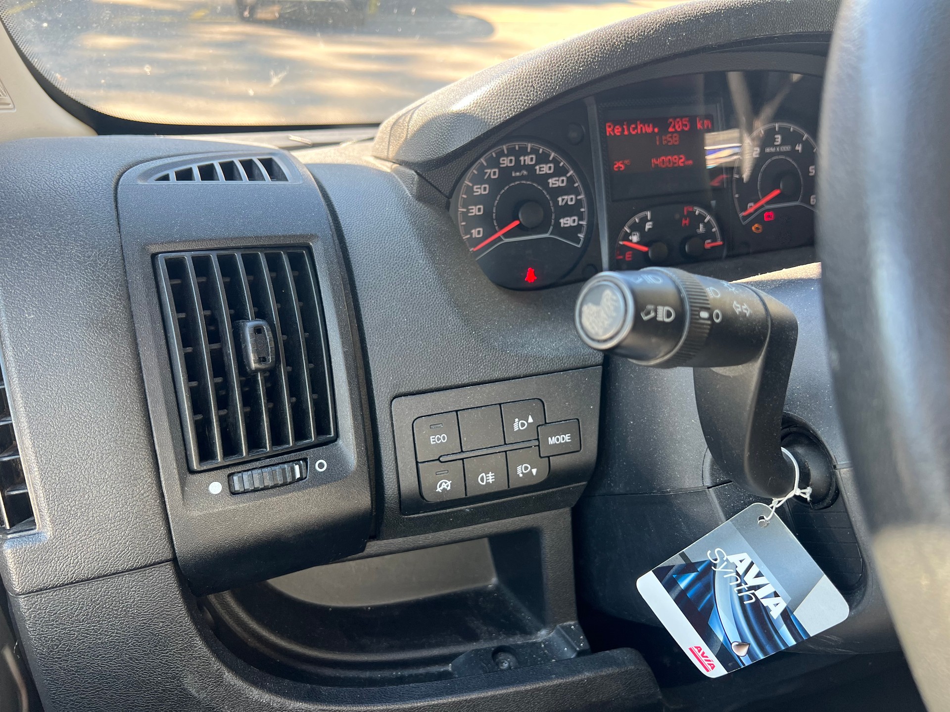 FIAT Ducato 33 2.3 MJ-image-12