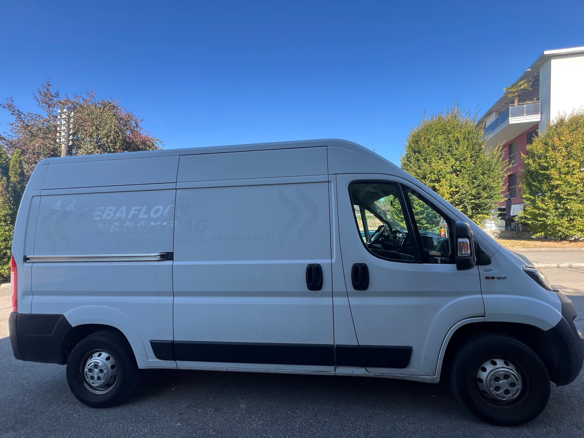 FIAT Ducato 33 2.3 MJ-showroom-element-3