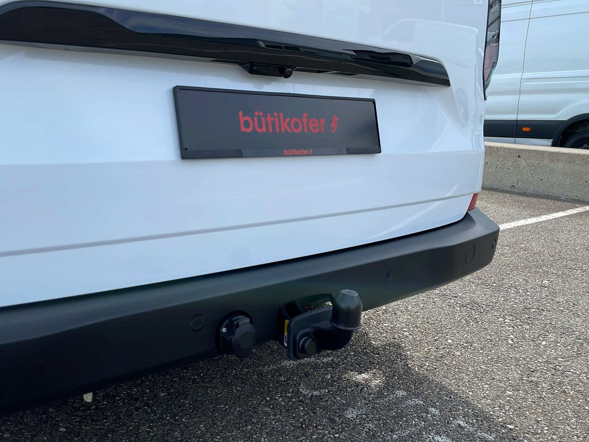 FORD Transit C Van 320 L1 2.0 EcoBlue 136 Trend-image-14