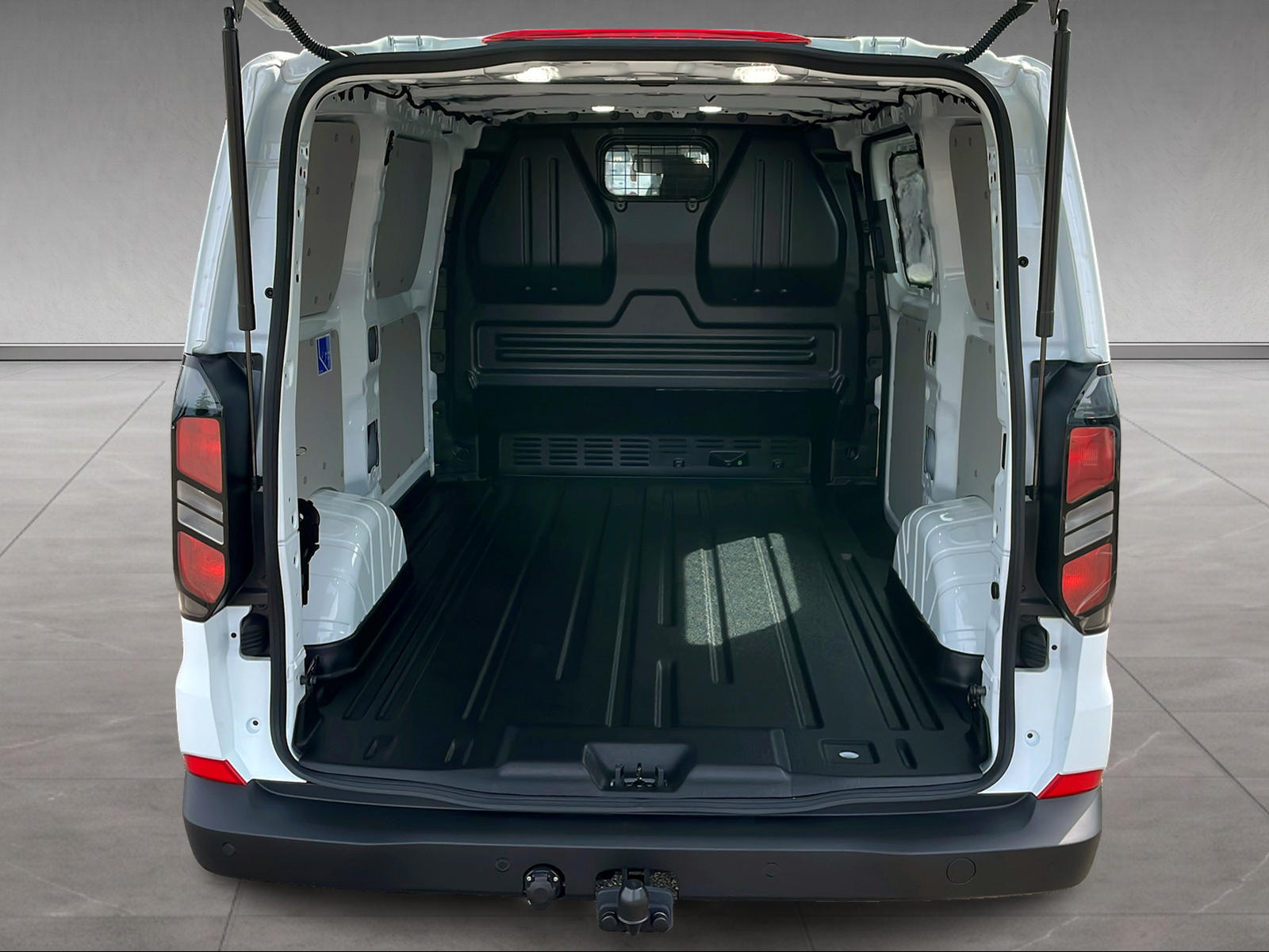 FORD Transit C Van 320 L1 2.0 EcoBlue 136 Trend-image-12