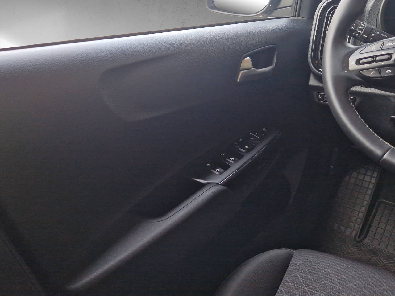 KIA Picanto 1.2 CVVT Style-image-2