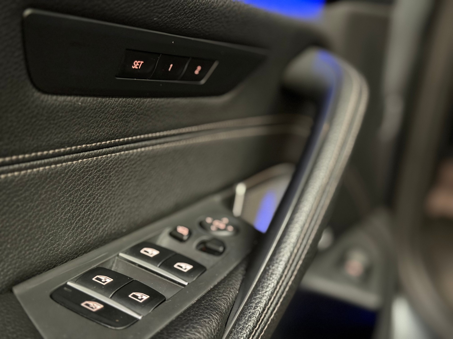 BMW 530i xDrive Touring Steptronic-image-23