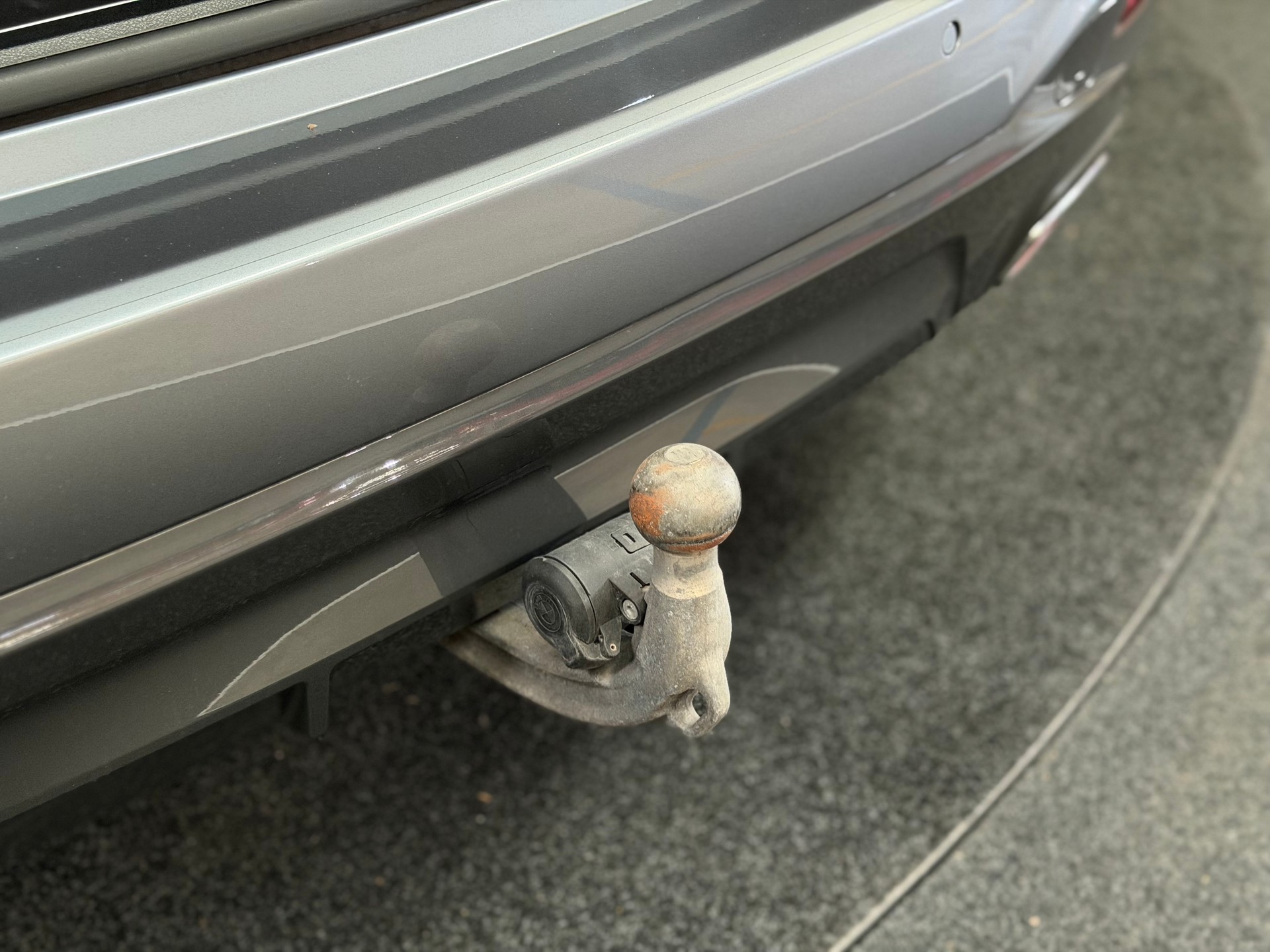 BMW 530i xDrive Touring Steptronic-image-17