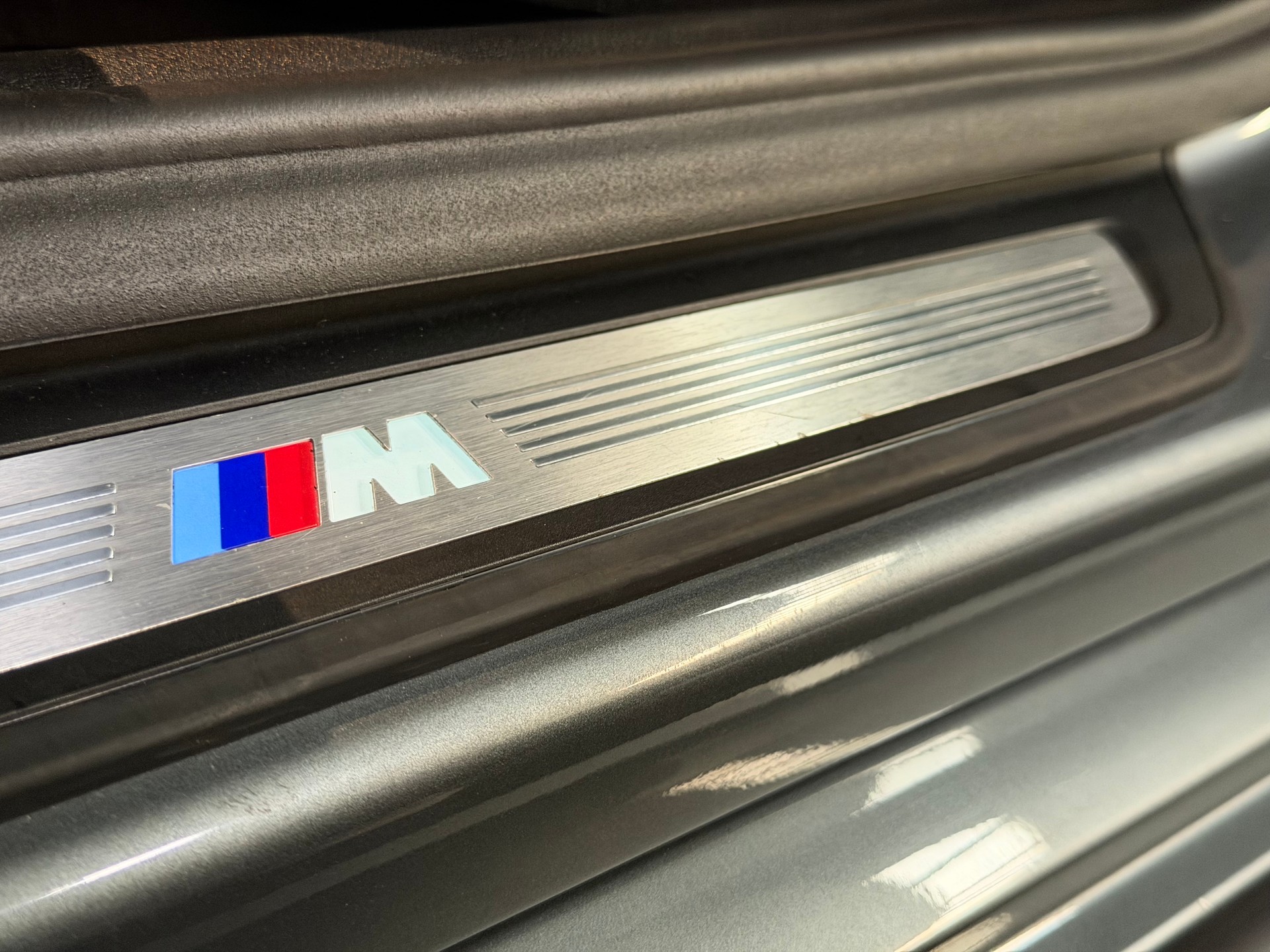 BMW 530i xDrive Touring Steptronic-image-22