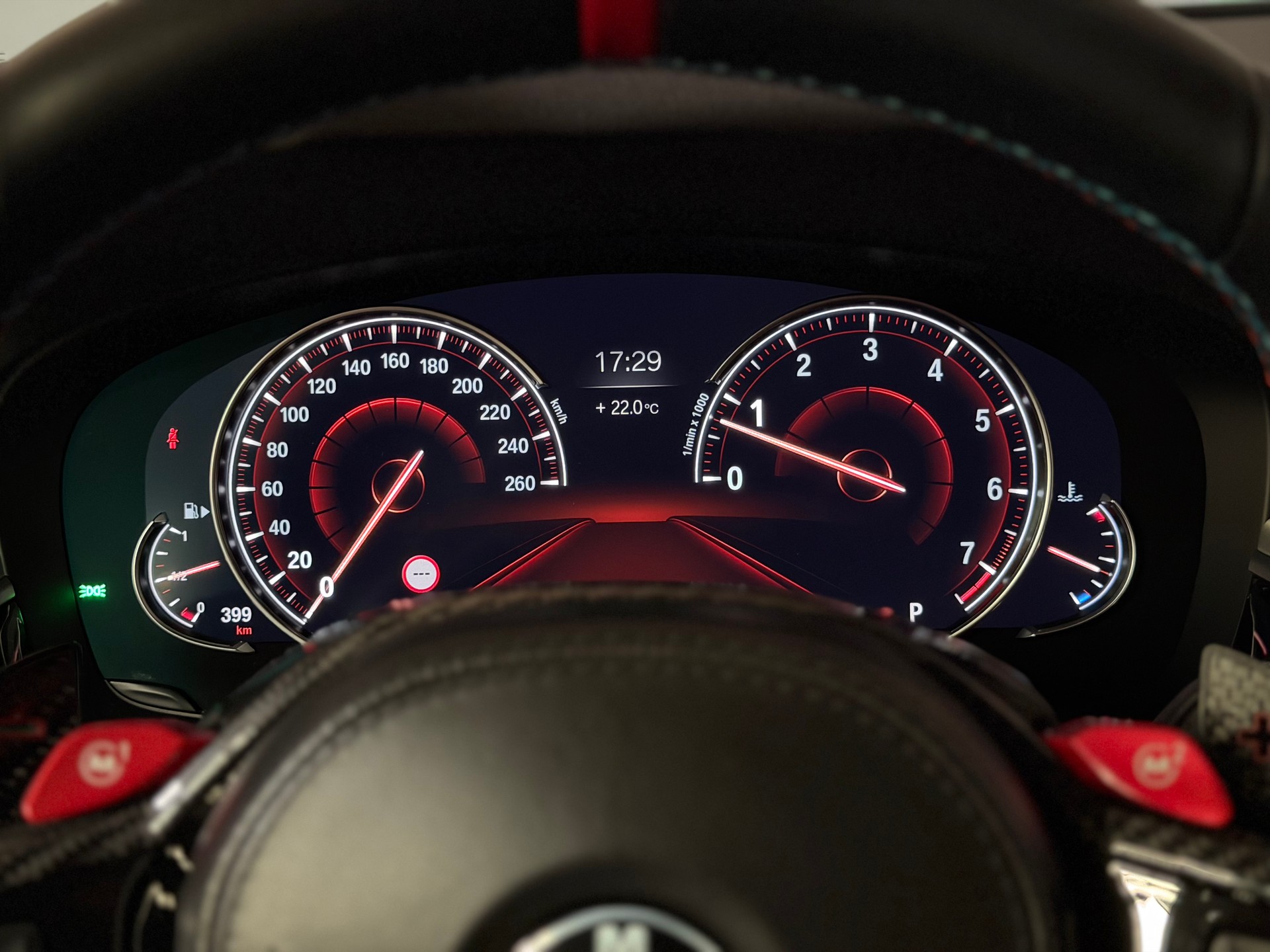 BMW 530i xDrive Touring Steptronic-image-28