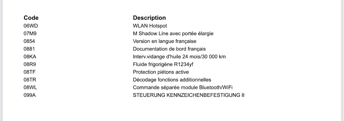 BMW M440i xDrive 48V Coupé M Sport PRO Steptronic-image-11