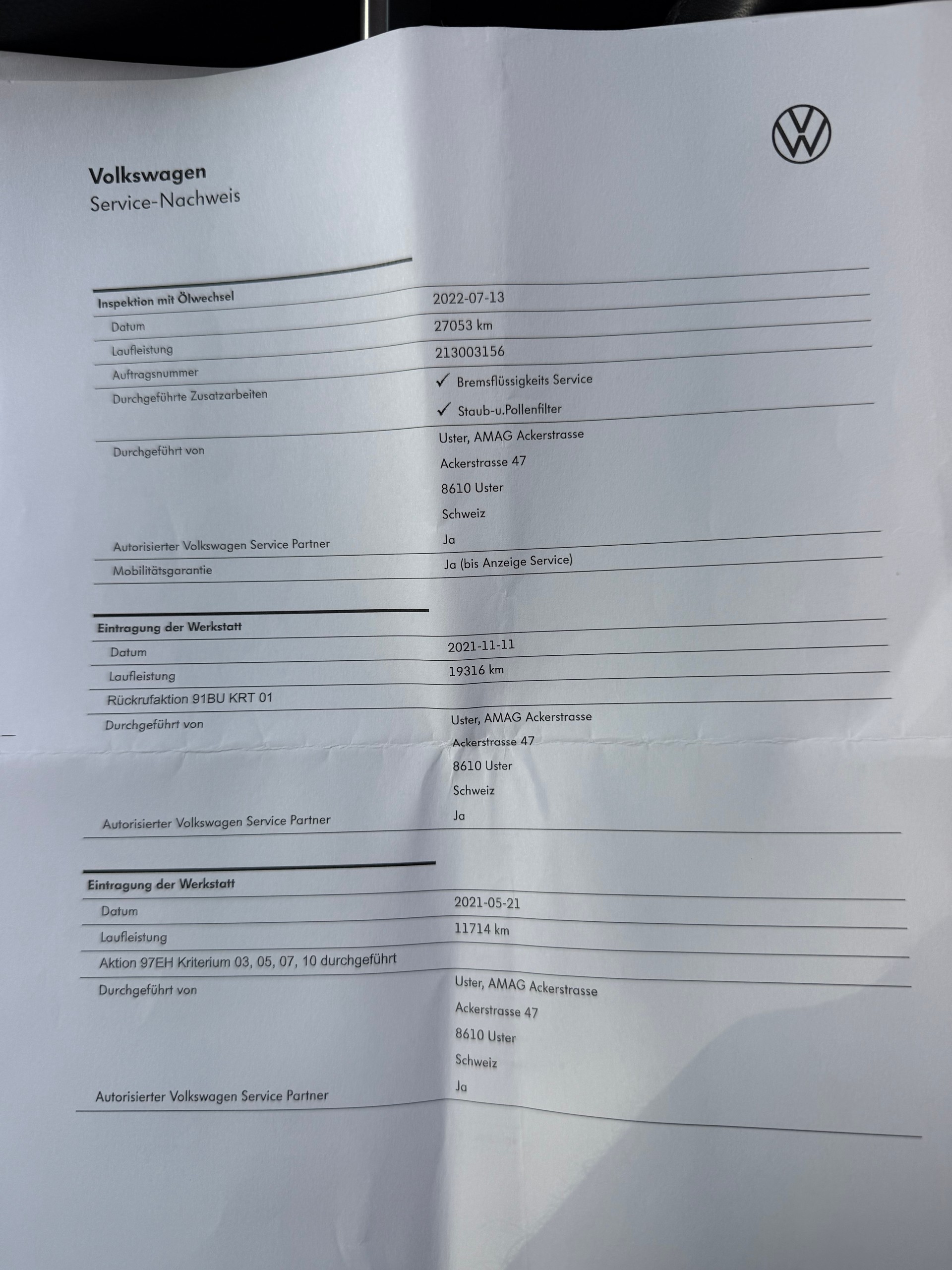 VW Golf 1.5 eTSI mHEV ACT Style DSG-image-13