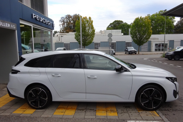 PEUGEOT 308 e SW Allure 54kWh-showroom-element-3