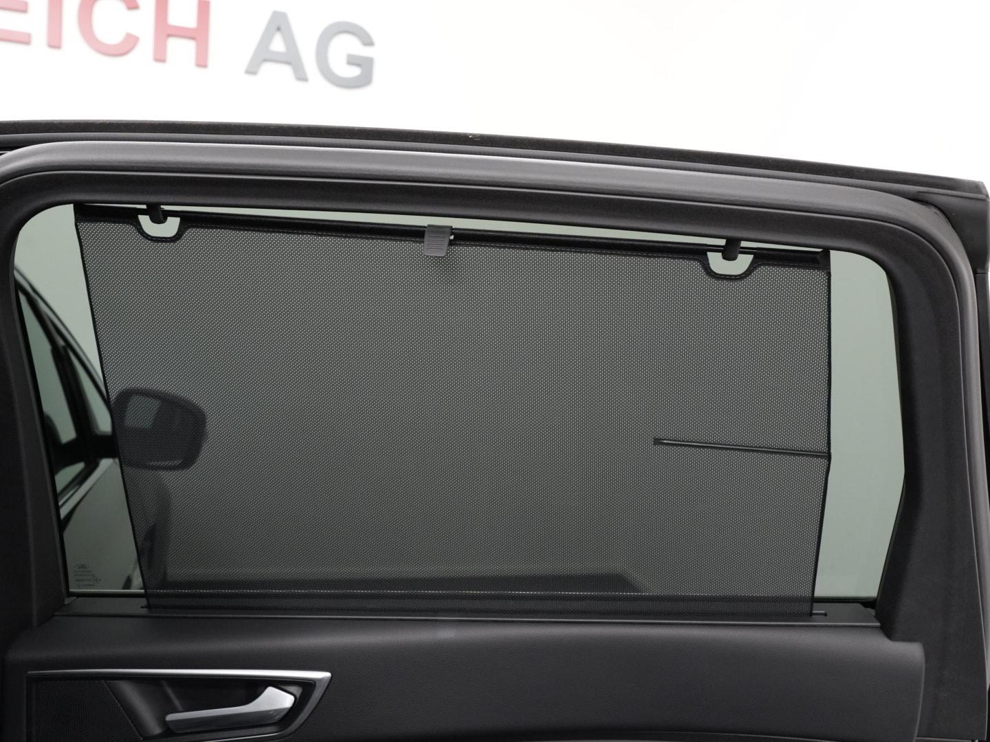 FORD S-Max 2.0 TDCi 180 ST-Line FPS 4x4-image-16