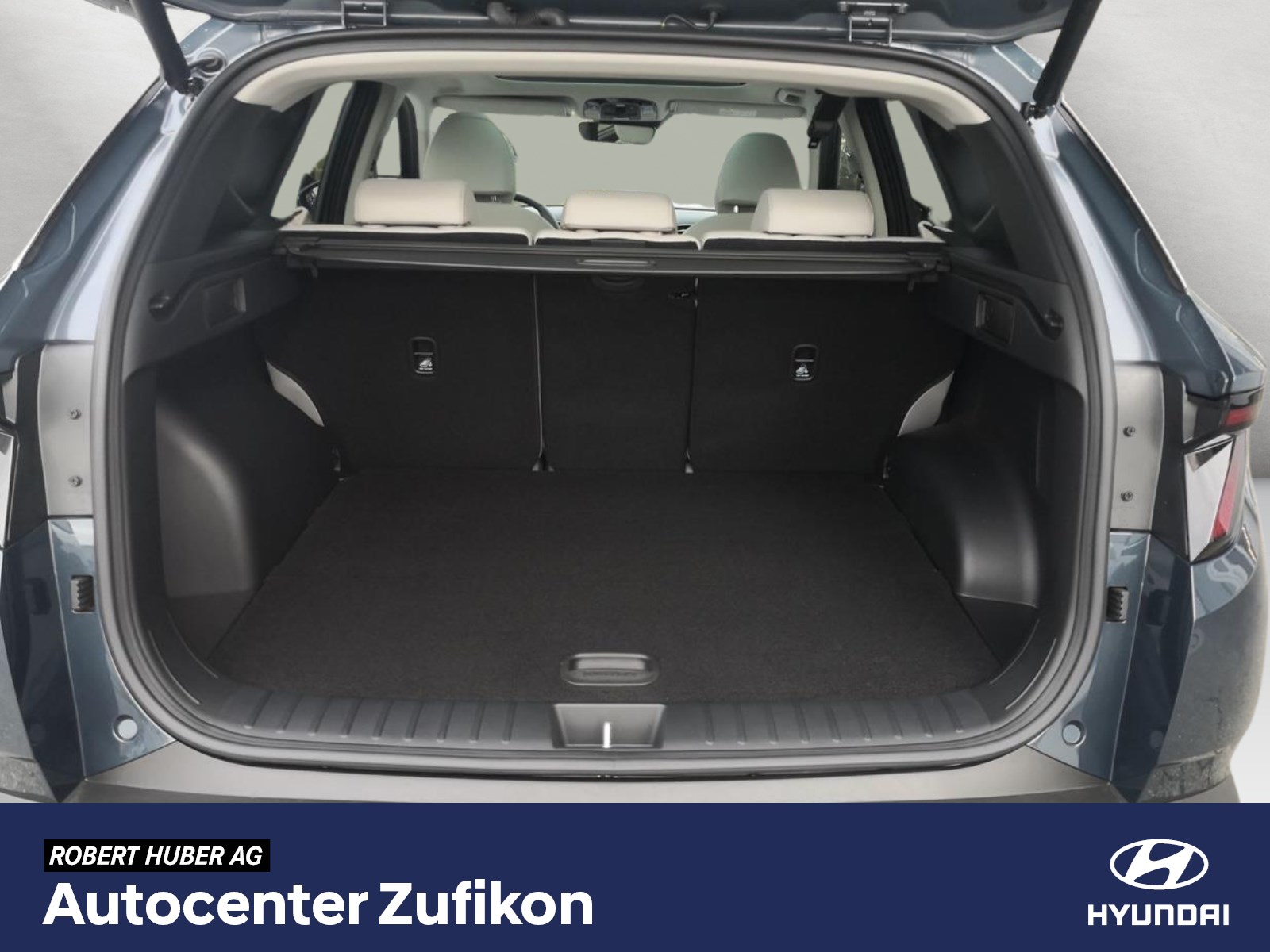 HYUNDAI Tucson 1.6 CRDI 48V Vertex 4WD DCT-image-4