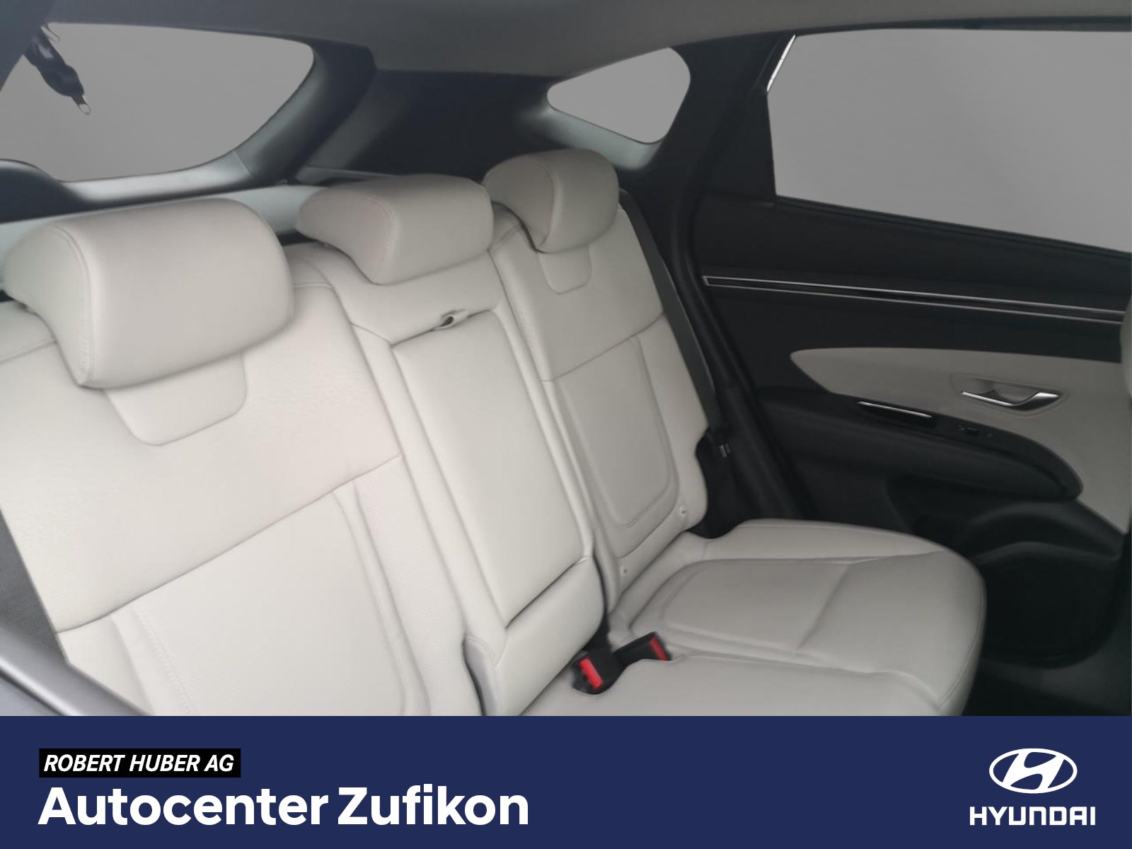 HYUNDAI Tucson 1.6 CRDI 48V Vertex 4WD DCT-image-5