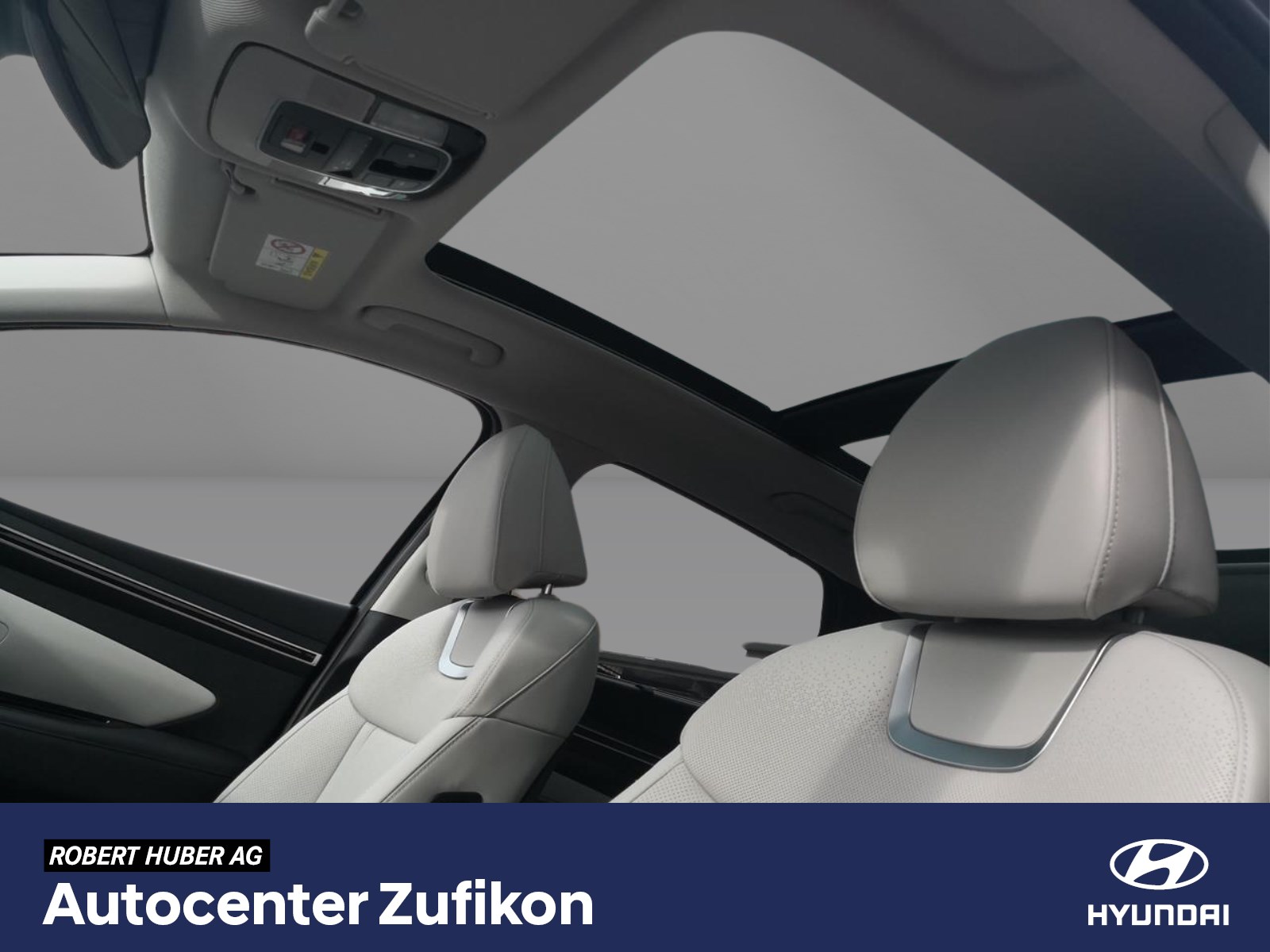 HYUNDAI Tucson 1.6 CRDI 48V Vertex 4WD DCT-image-7