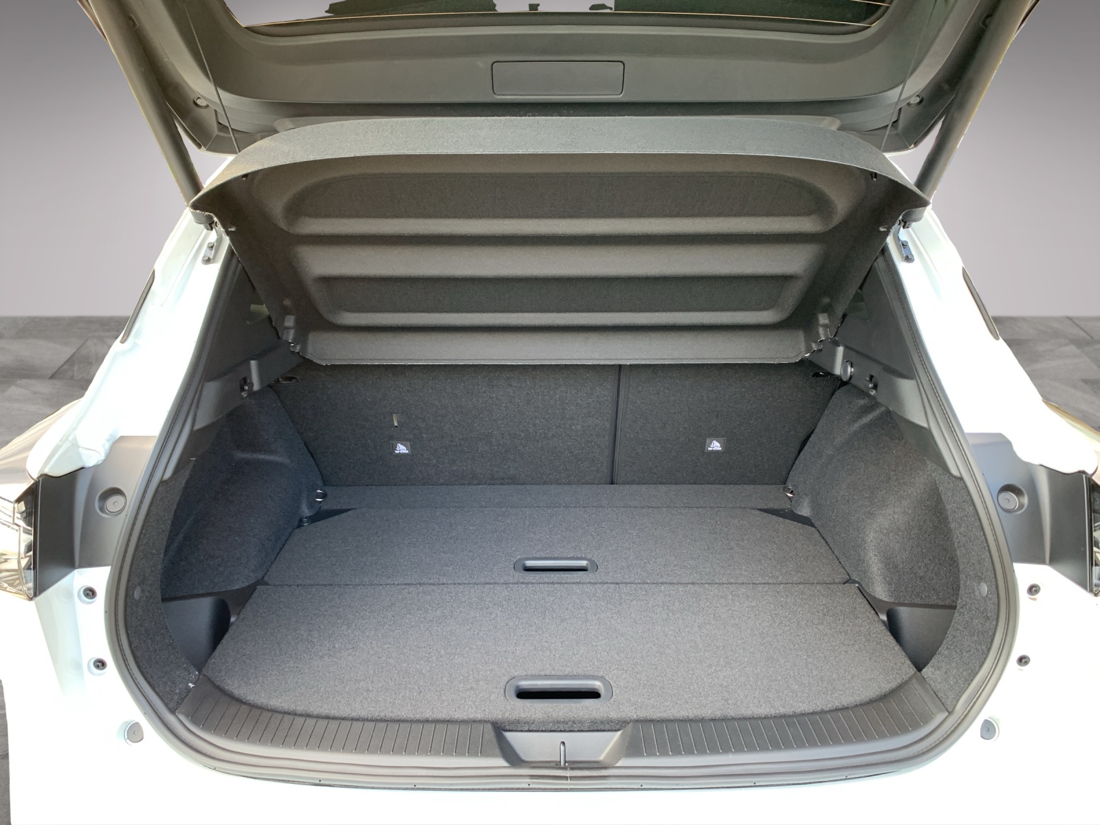 NISSAN Qashqai 1.3 DIG-T 158 Tekna+ 4x4-image-7