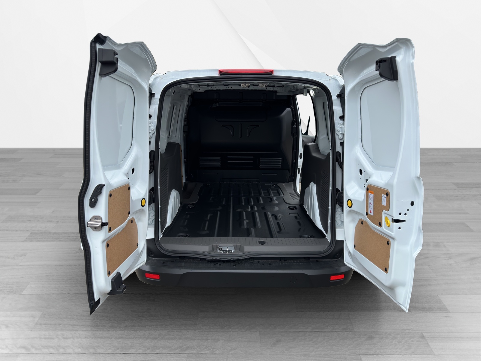 FORD Transit Connect Van 230 L2 1.5 EcoBlue 100 Trend-image-15