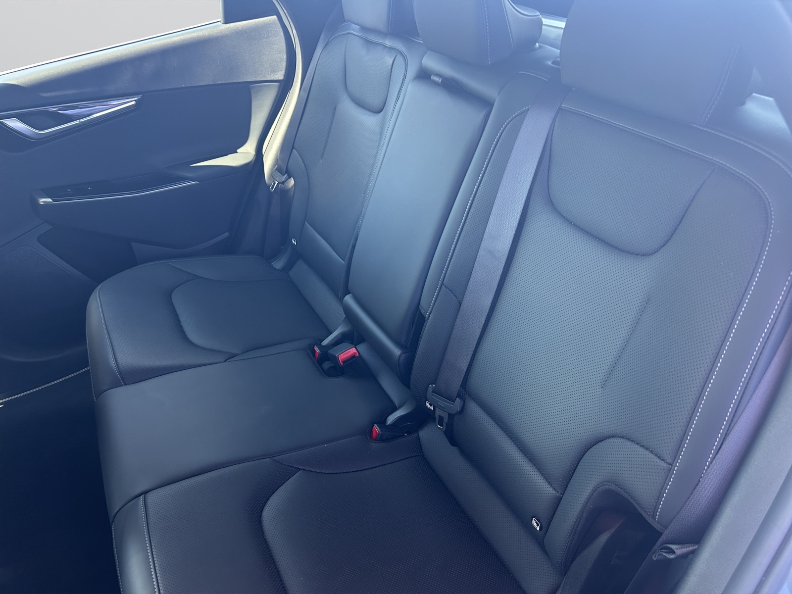 KIA EV6 77.4 kWh Edition 24-image-7