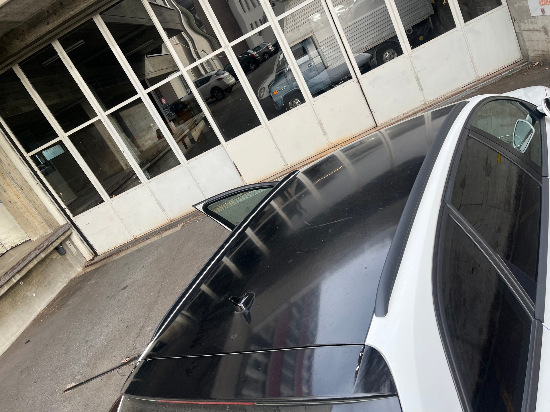 AUDI A4 Avant 2.0 TFSI Style-image-7