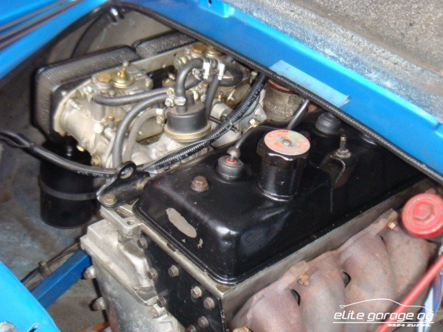 ALPINE A110 1600 SX-image-3