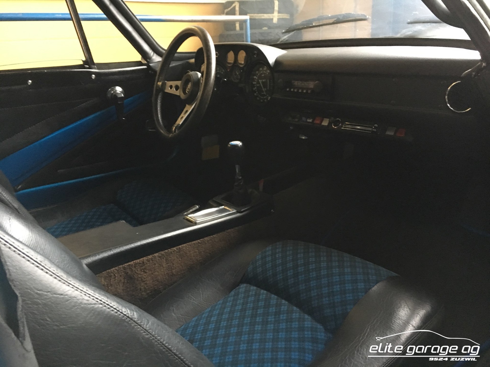 ALPINE A110 1600 SX-image-4