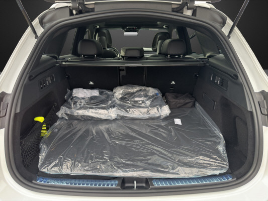 MERCEDES-BENZ GLC 300 de 4M EQ Star-image-12