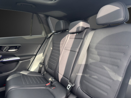 MERCEDES-BENZ GLC 300 de 4M EQ Star-image-10