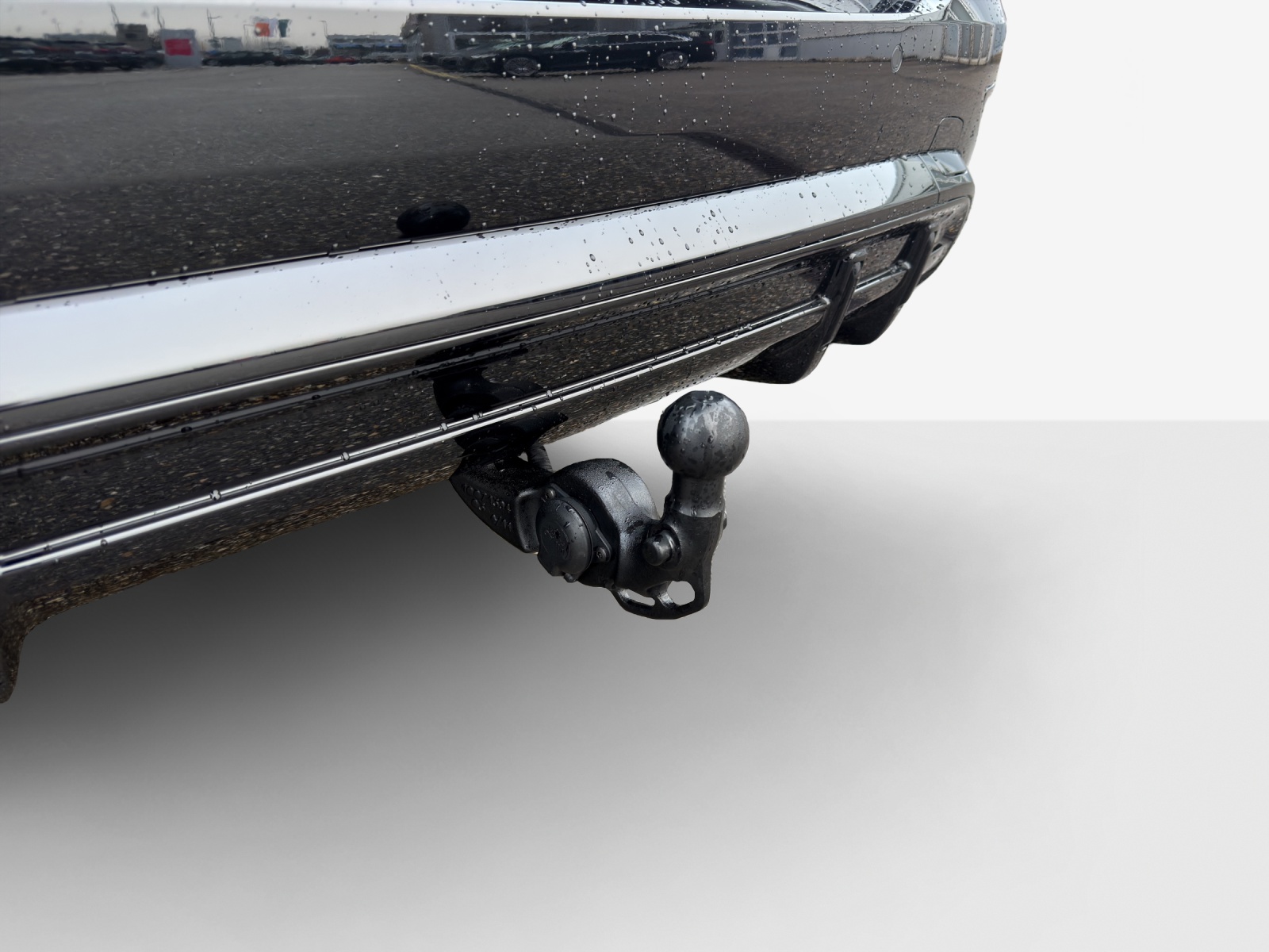 AUDI S6 Avant e-tron quattro-image-13