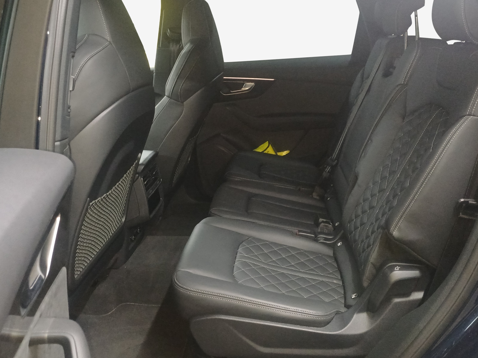 AUDI Q7 55 TFSI S line quattro tiptronic-image-11