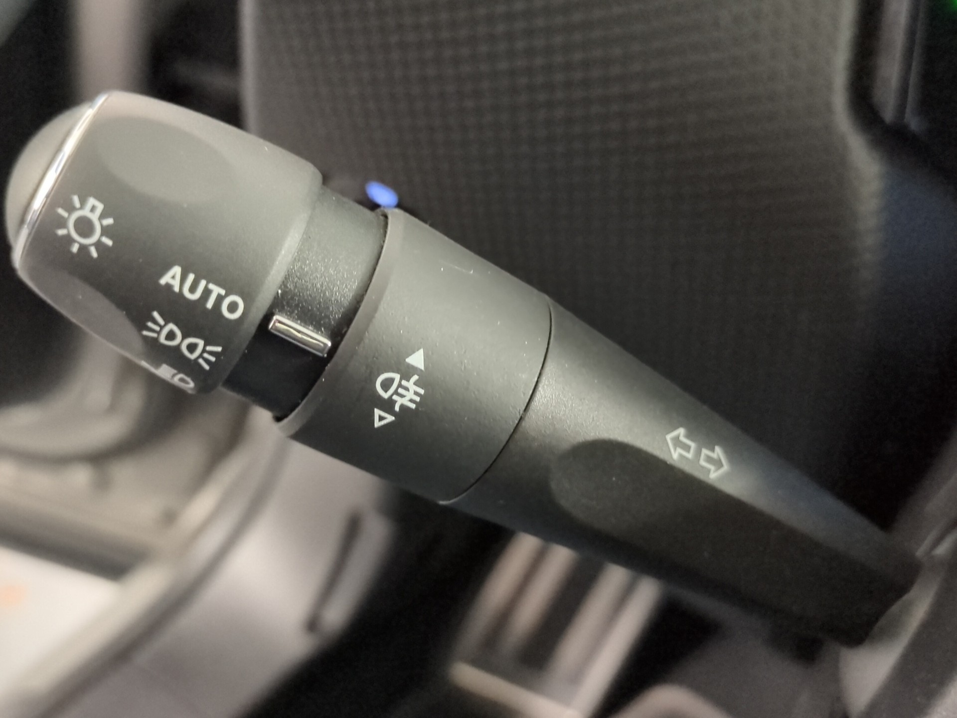 DS AUTOMOBILES DS 4 1.6 E-Tense Cross Rivoli-image-22