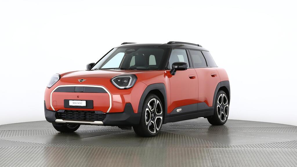 MINI Aceman E-image-12