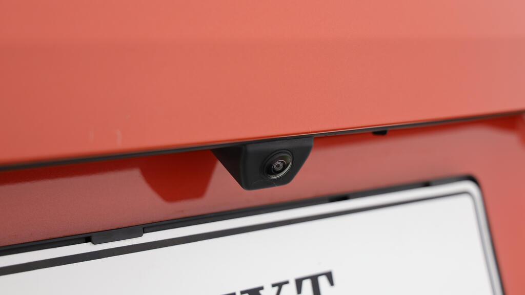 MINI Aceman E-image-14
