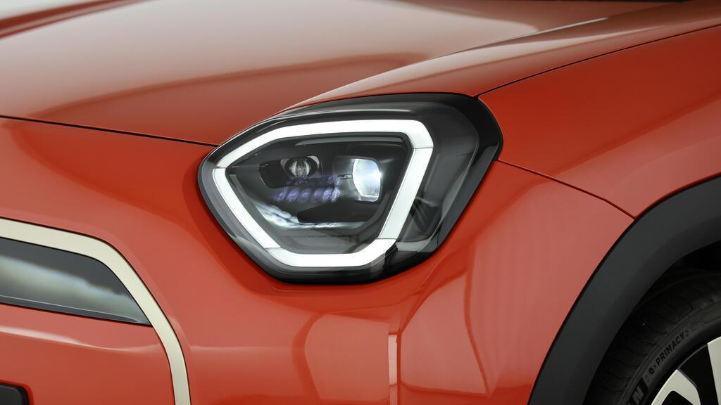 MINI Aceman E-image-15