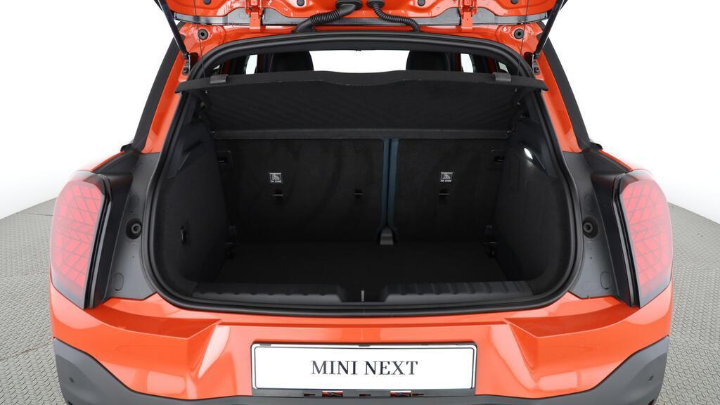 MINI Aceman E-image-19