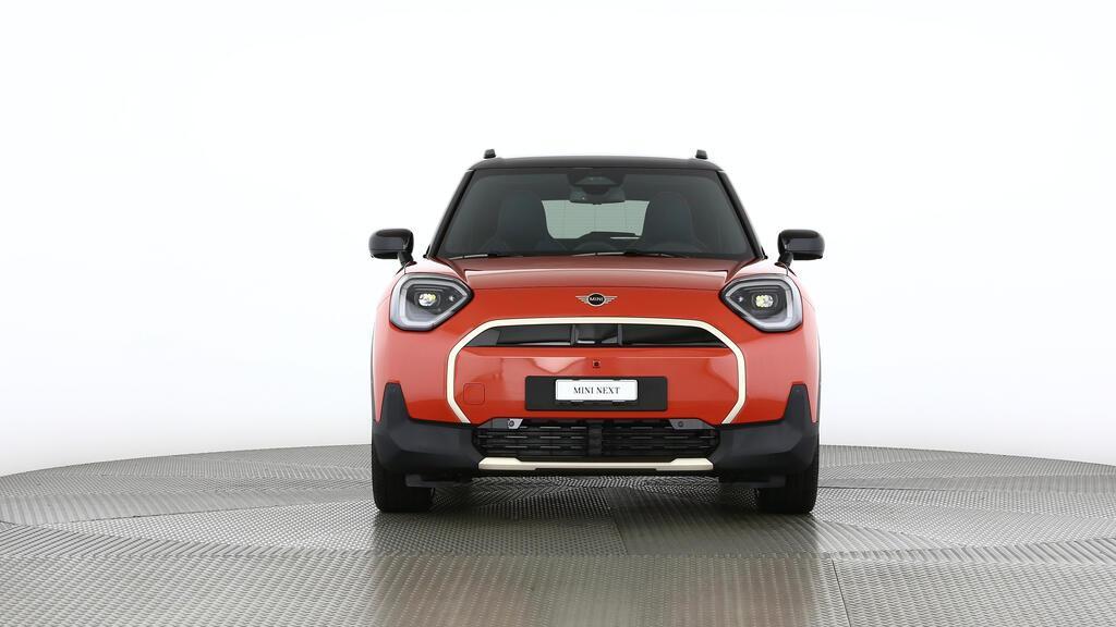 MINI Aceman E-image-18