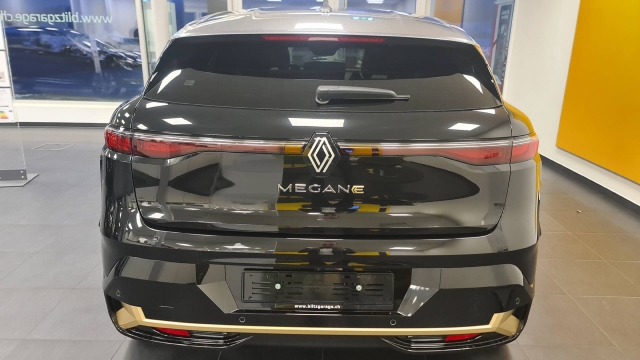 RENAULT Megane-image-2
