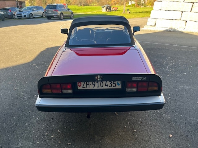ALFA ROMEO Aerodinamica-image-6