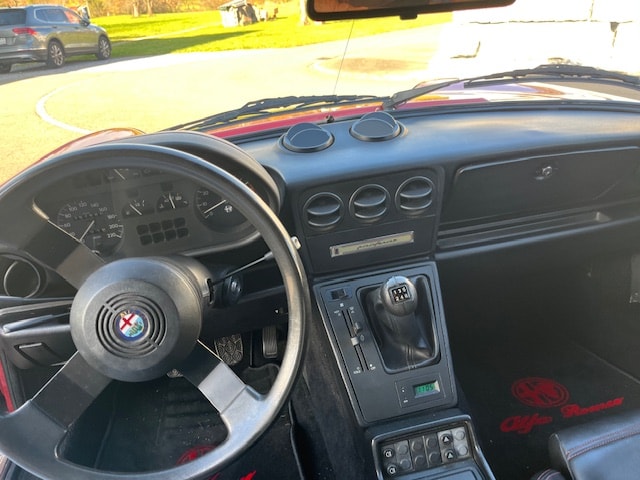 ALFA ROMEO Aerodinamica-image-9