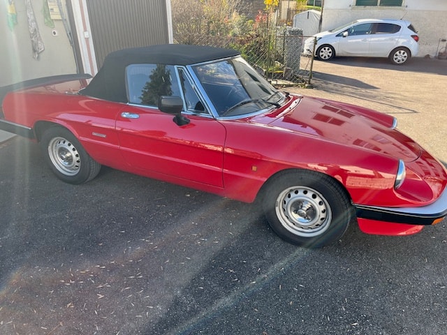 ALFA ROMEO Aerodinamica-image-2