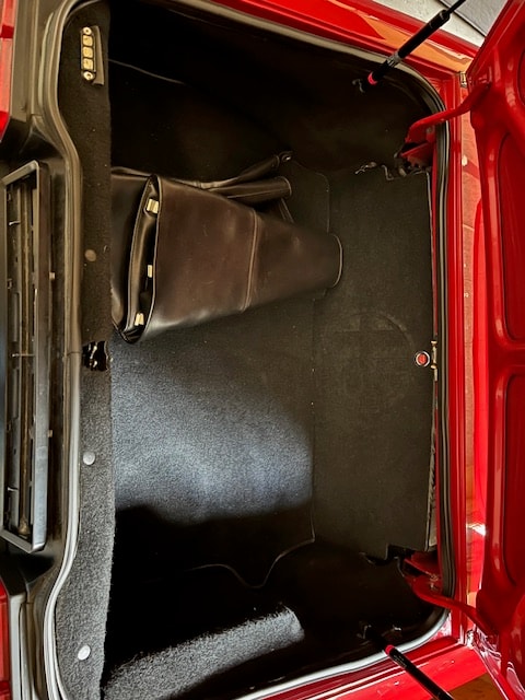 ALFA ROMEO Aerodinamica-image-8