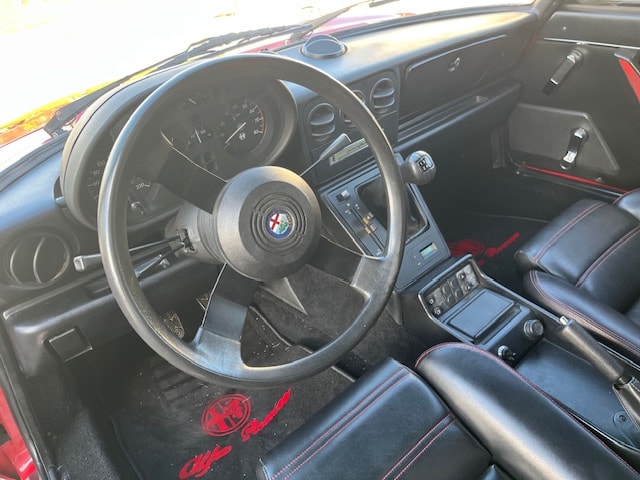 ALFA ROMEO Aerodinamica-image-10