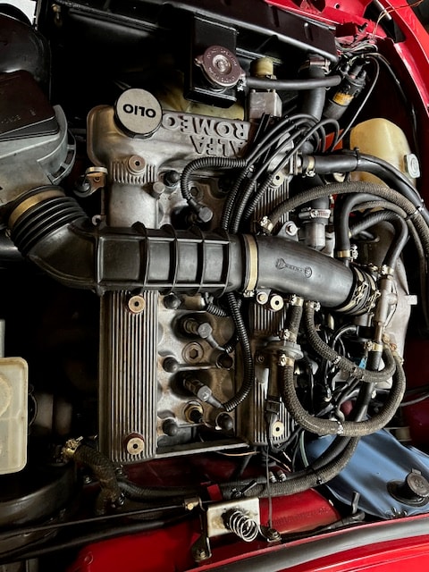 ALFA ROMEO Aerodinamica-image-5