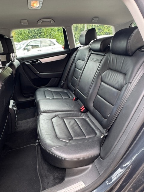 VW Passat Alltrack 2.0 TSI 4Motion DSG-image-20