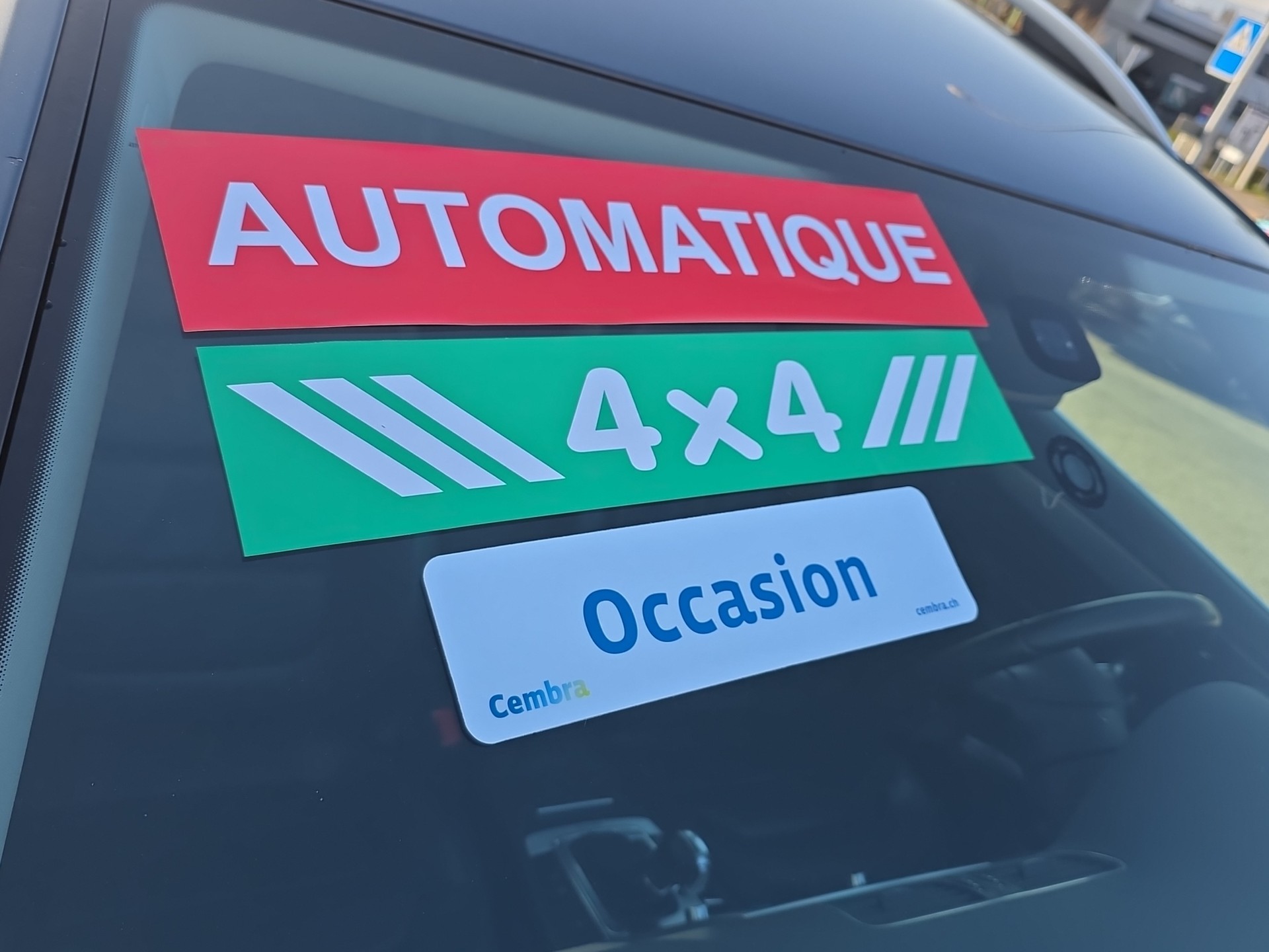 VW Passat Alltrack 2.0 TSI 4Motion DSG-image-28