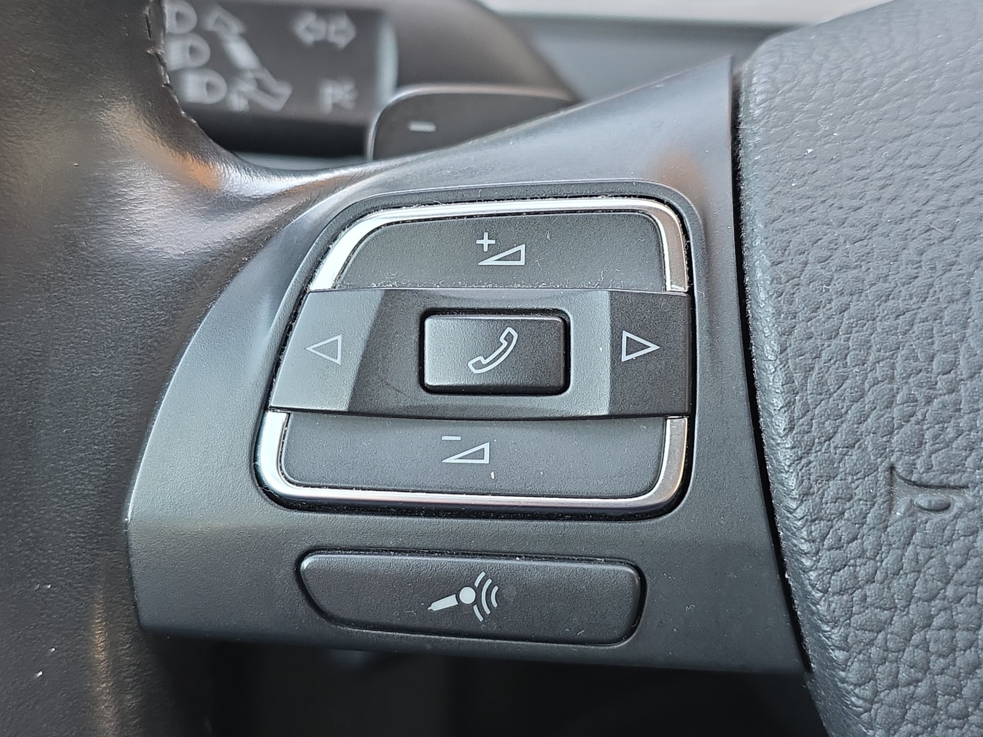 VW Passat Alltrack 2.0 TSI 4Motion DSG-image-20
