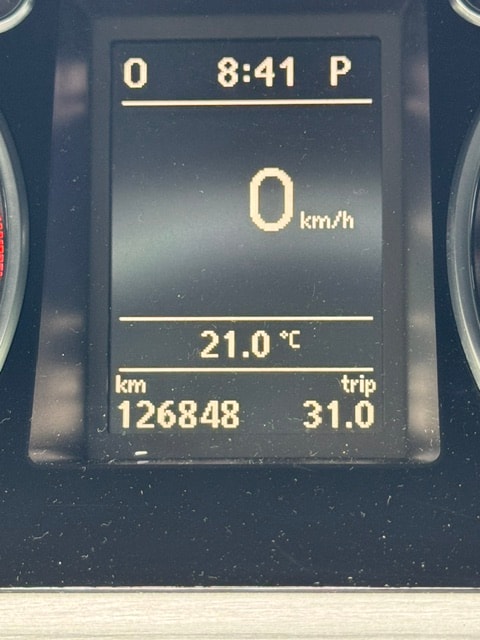 VW Passat Alltrack 2.0 TSI 4Motion DSG-image-10
